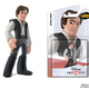 Illustration for article titled Star Wars and Marvel Coming to Disney Infinity